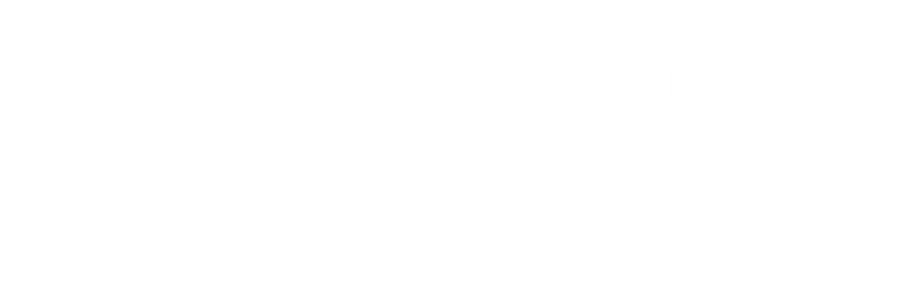 No image here